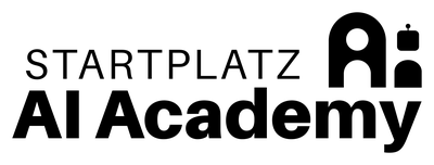 Logo Schwarz (monochrom) – 400px