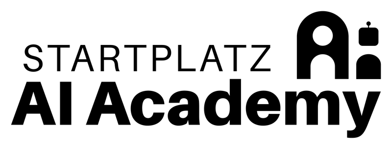 Logo Schwarz (monochrom) – 800px