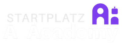 Logo Color (dunkler Hintergrund) – 400px