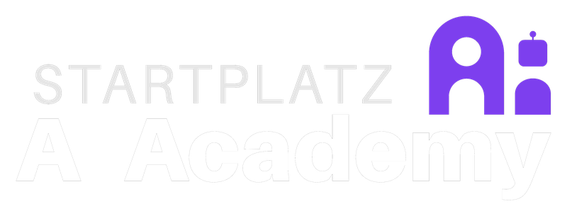 Logo Color (dunkler Hintergrund) – 800px