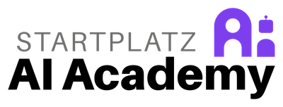 Logo Color (heller Hintergrund) – 400px