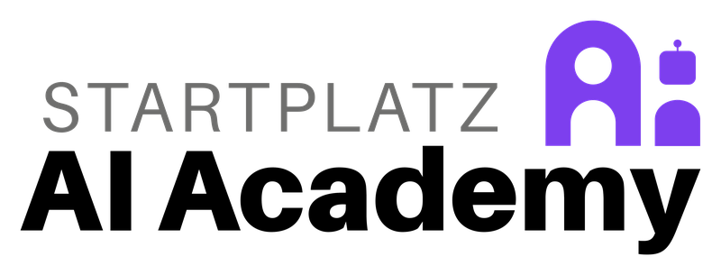 Logo Color (heller Hintergrund) – 800px