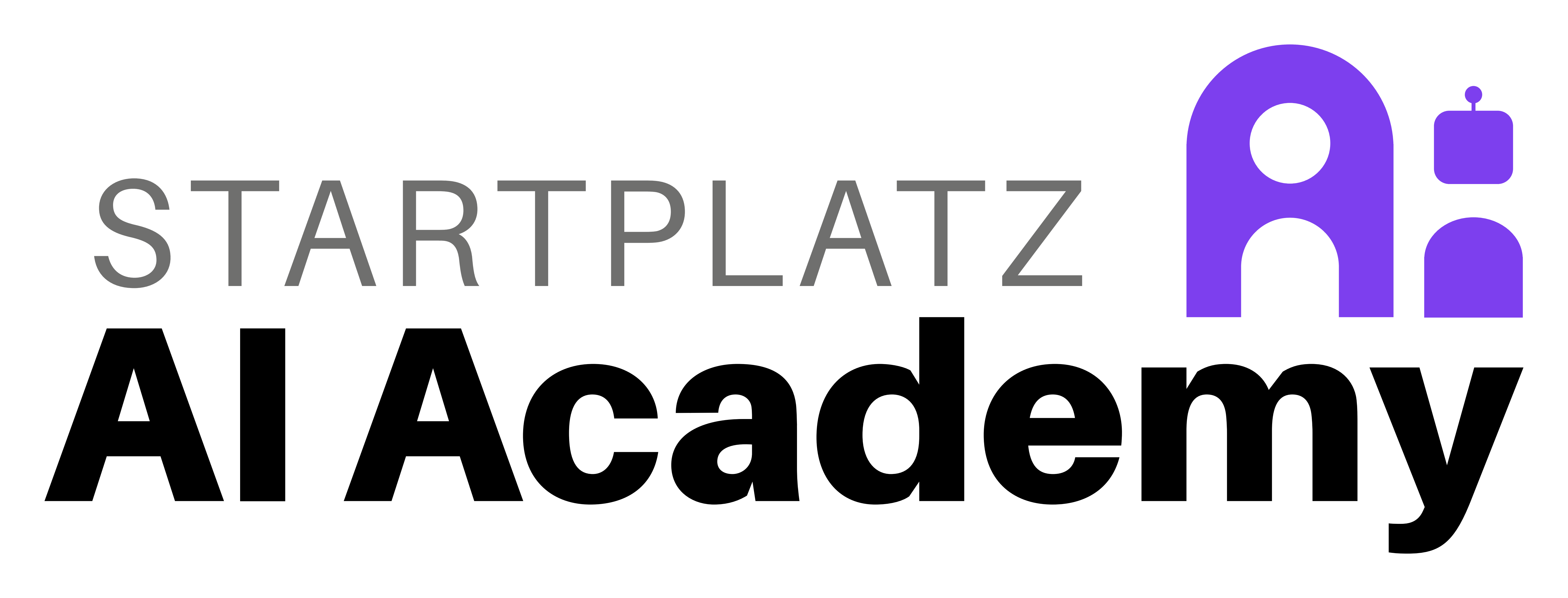 Logo Color (heller Hintergrund) – Master