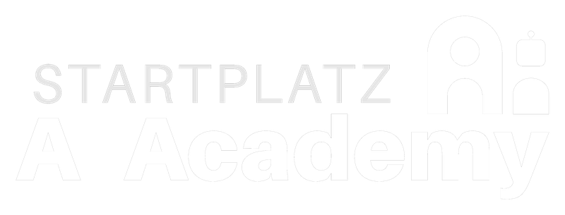 Logo Weiß (monochrom) – 800px